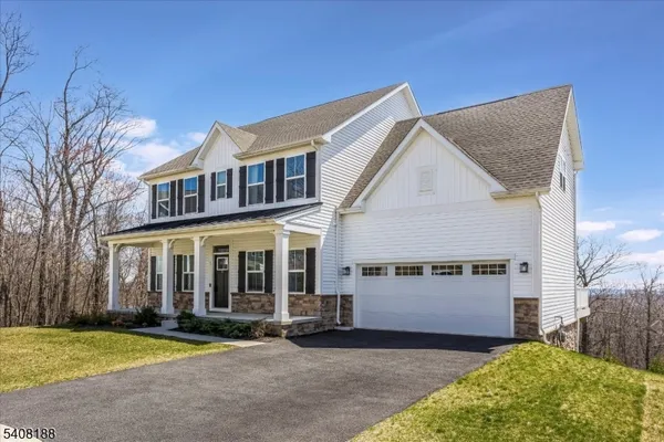 $1,099,000 | 37 Esposito Lane, Landing, NJ 07850