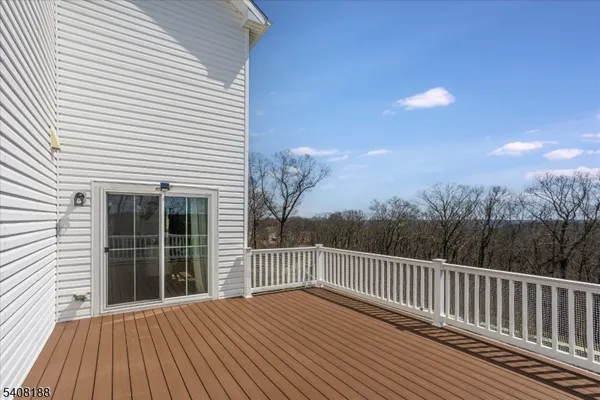 $1,099,000 | 37 Esposito Lane, Landing, NJ 07850