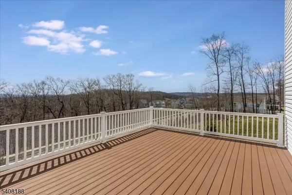 $1,099,000 | 37 Esposito Lane, Landing, NJ 07850