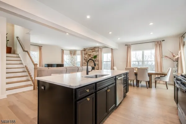 $1,099,000 | 37 Esposito Lane, Landing, NJ 07850