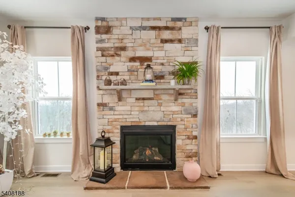 $1,099,000 | 37 Esposito Lane, Landing, NJ 07850
