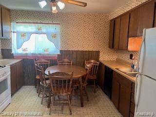 12439 Clinton River Road Sterling Heights, MI 48313 - Photo 6 of 10