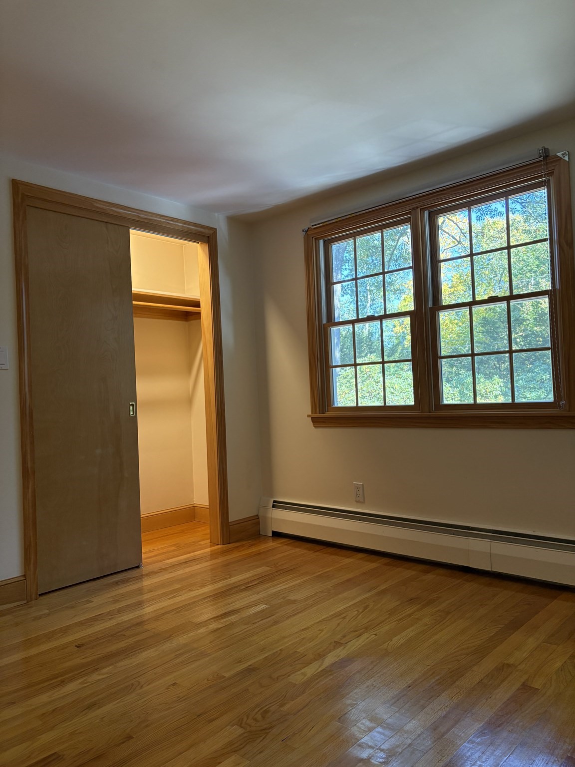 94 Concord Avenue Lexington, MA 02421 - Photo 16 of 28 Gallery Image 16