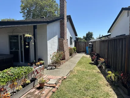 $1,098,888 | 2680 Crest Court, Union City, CA 94587