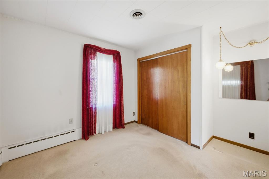 539 South Main Street Waterloo, IL 62298 - Photo 16 of 43
