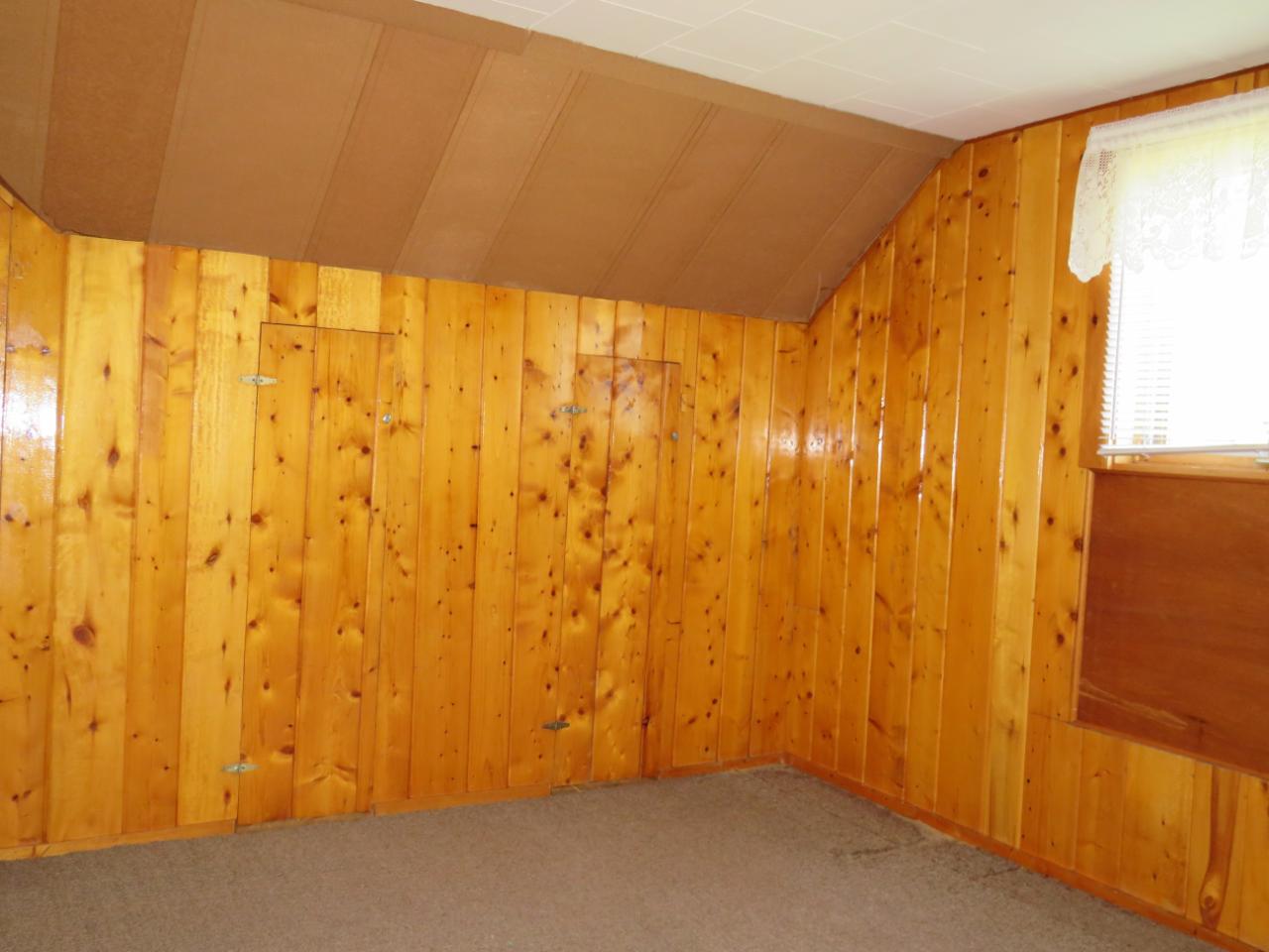 N11758 Hillview Road Antigo, WI 54409 - Photo 17 of 21 Gallery Image 17