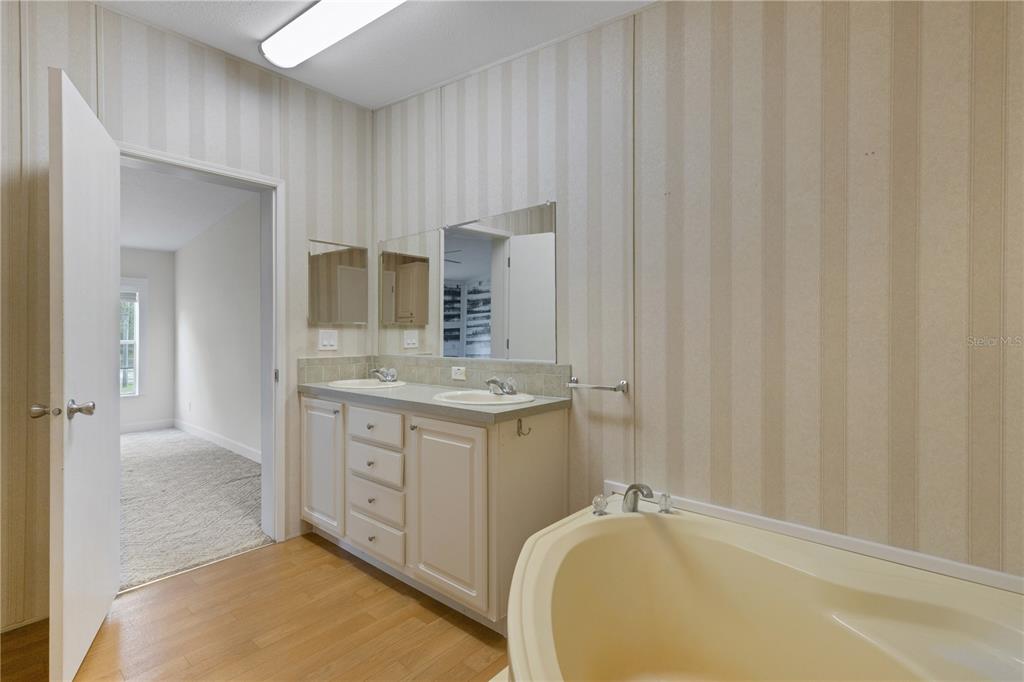 6311 Nodoc Road Spring Hill, FL 34609 - Photo 25 of 78