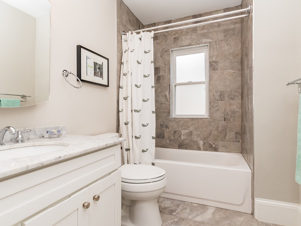 87 Highland Road, Unit 2 Somerville, MA 02144 - Photo 19 of 33 Gallery Image 19