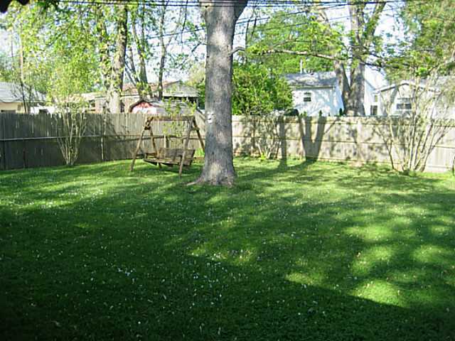 3842 Evanston Road Columbus, OH 43232 - Photo 4 of 11 Gallery Image 4