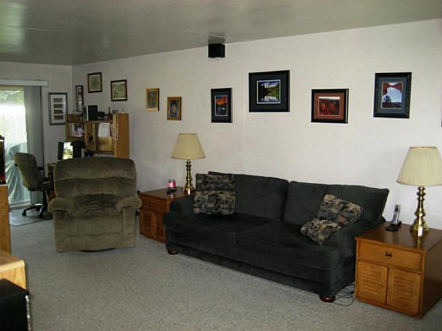 3842 Evanston Road Columbus, OH 43232 - Photo 7 of 11 Gallery Image 7