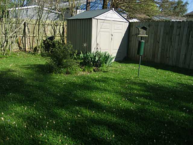 3842 Evanston Road Columbus, OH 43232 - Photo 10 of 11 Gallery Image 10