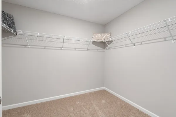 $396,900 | 4325 Calusa Drive, Murfreesboro, TN 37127