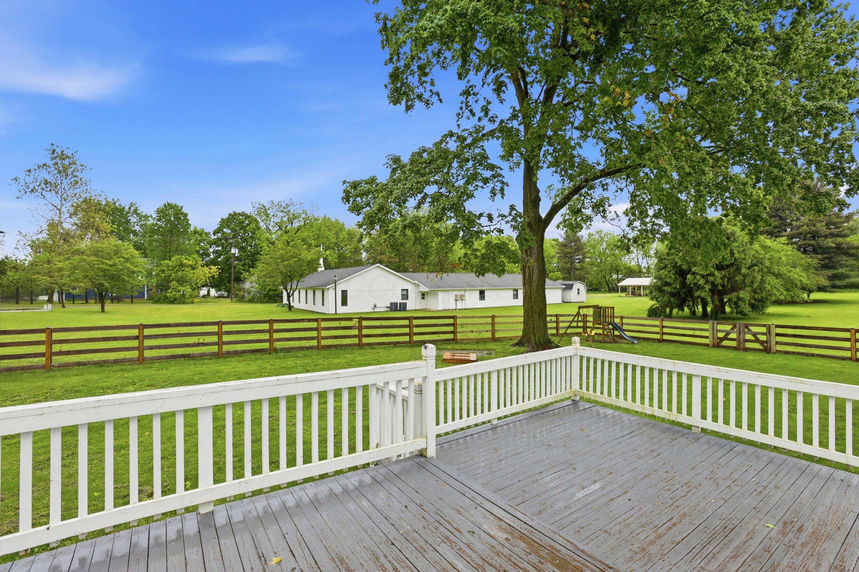 1694 Old Delaware Road Mount Vernon, OH 43050 - Photo 44 of 60 046_F8_1694_Old_Delaware_Rd