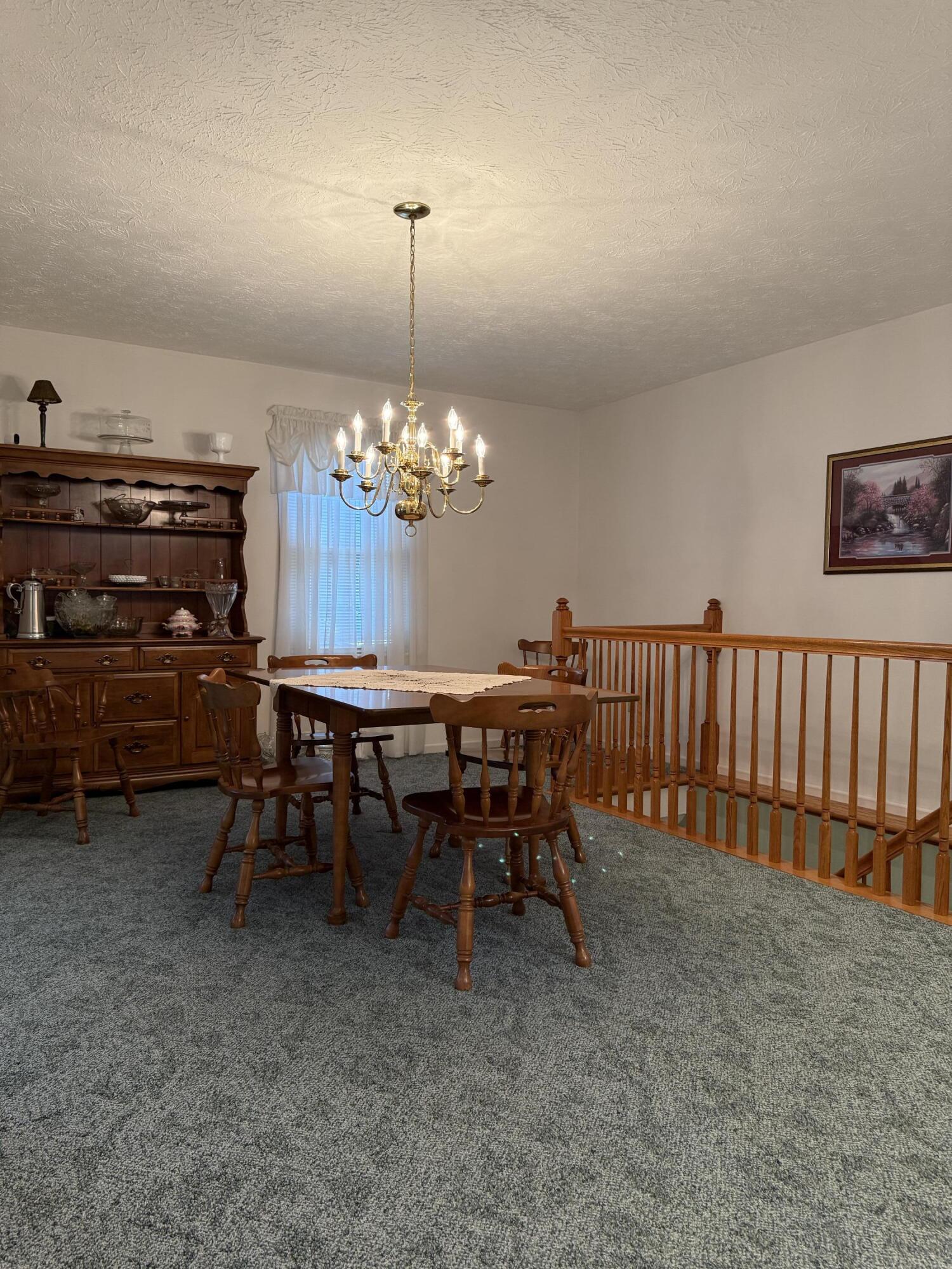 125 West Black Road Clearfield, KY 40313 - Photo 32 of 79 IMG_4859