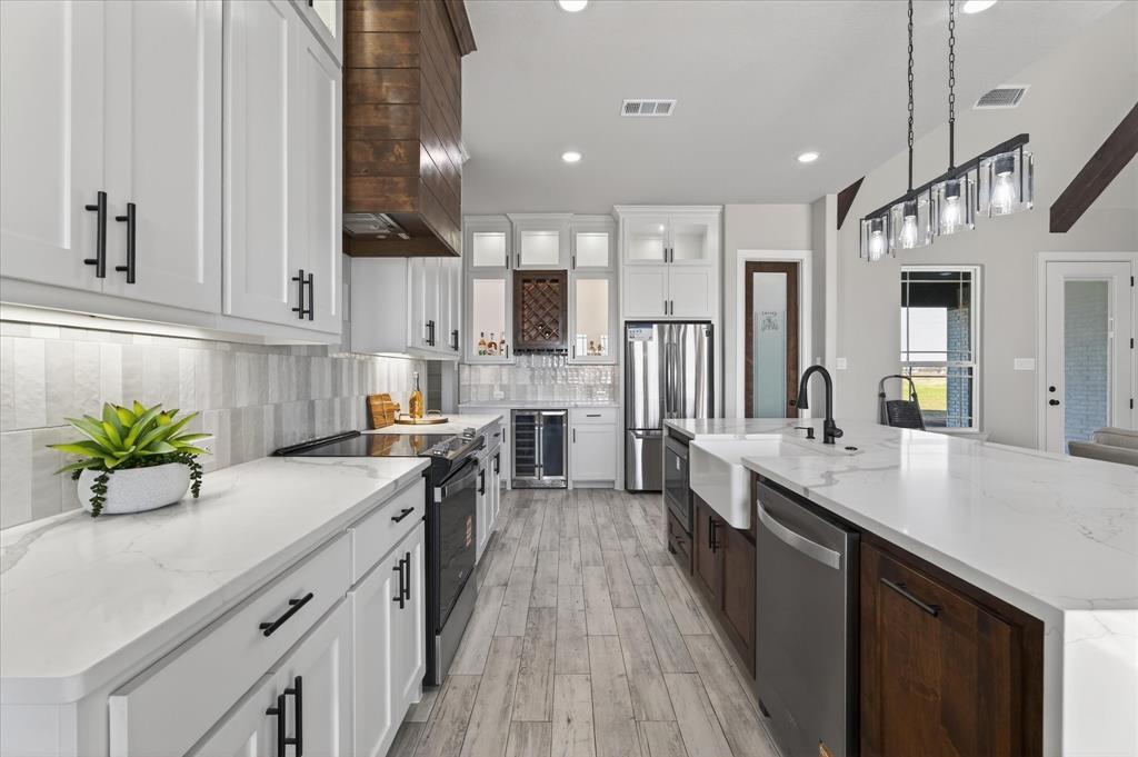 556 County Road 4875 Celeste, TX 75423 - Photo 11 of 40