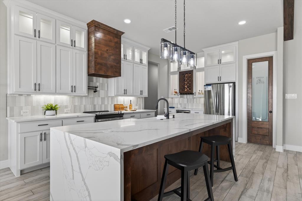 556 County Road 4875 Celeste, TX 75423 - Photo 12 of 40