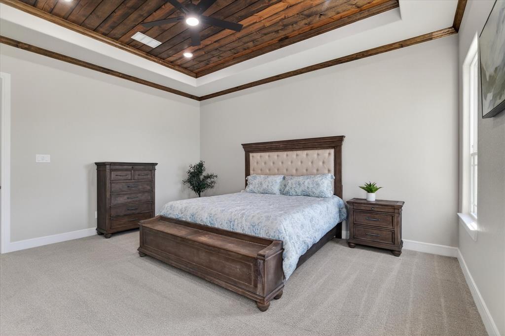 556 County Road 4875 Celeste, TX 75423 - Photo 14 of 40