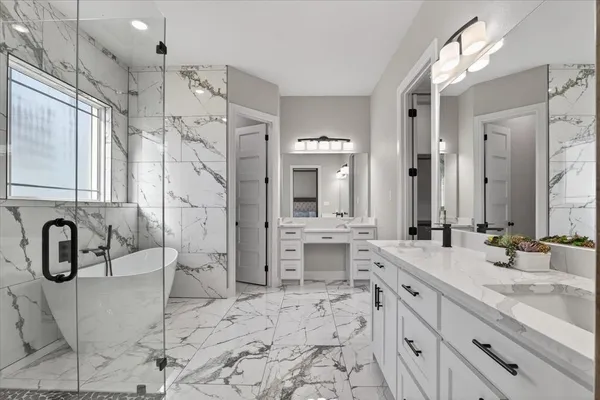 $600,000 | 556 County Road 4875, Celeste, TX 75423