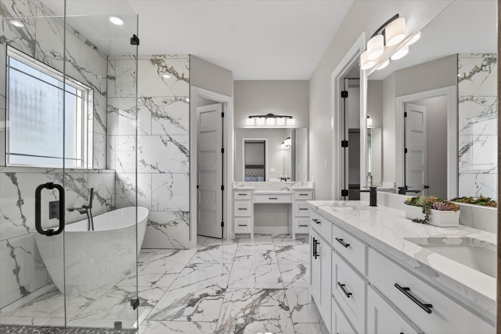 556 County Road 4875 Celeste, TX 75423 - Photo 15 of 40