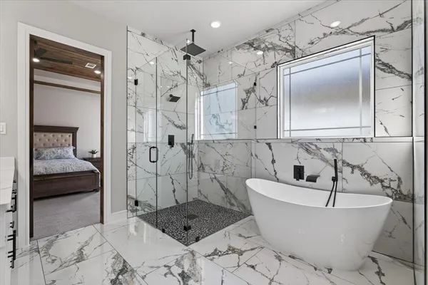 $600,000 | 556 County Road 4875, Celeste, TX 75423