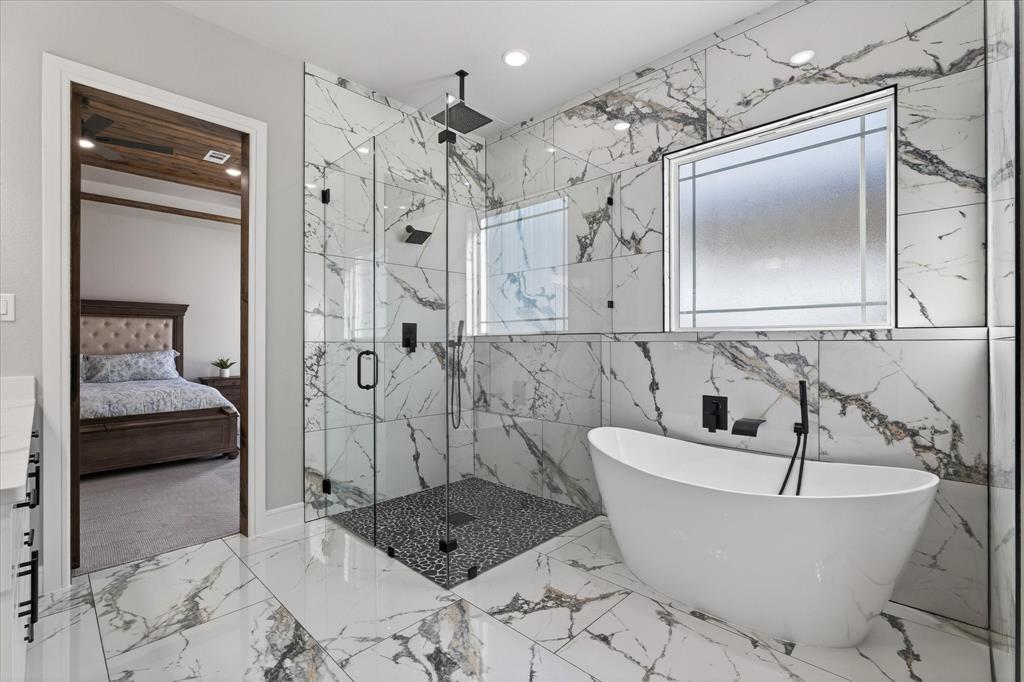 556 County Road 4875 Celeste, TX 75423 - Photo 17 of 40