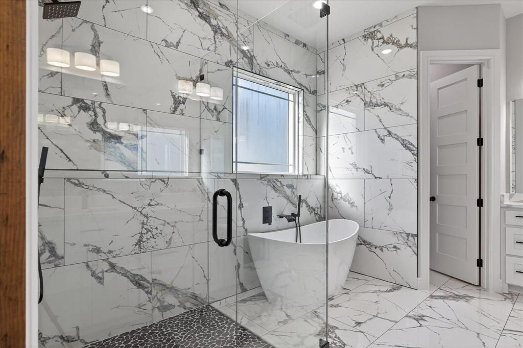 556 County Road 4875 Celeste, TX 75423 - Photo 18 of 40