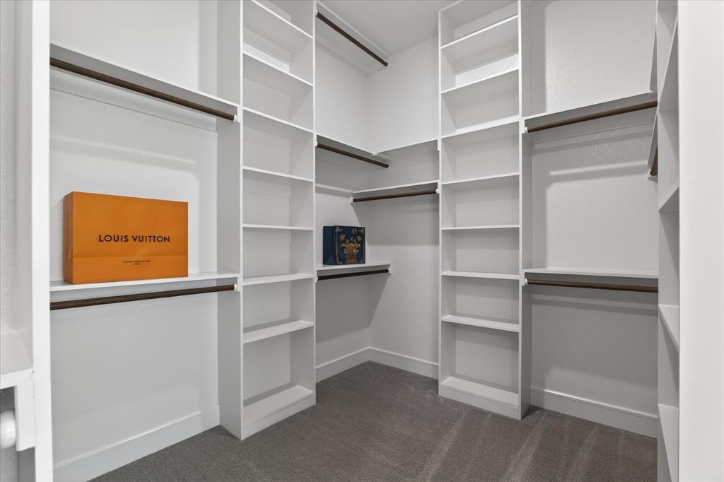 556 County Road 4875 Celeste, TX 75423 - Photo 19 of 40