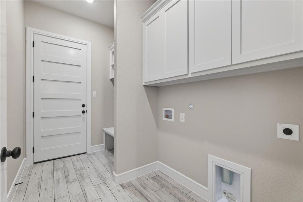 556 County Road 4875 Celeste, TX 75423 - Photo 20 of 40