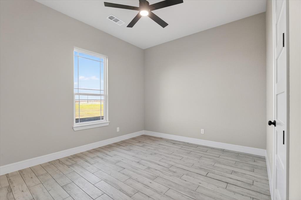 556 County Road 4875 Celeste, TX 75423 - Photo 21 of 40