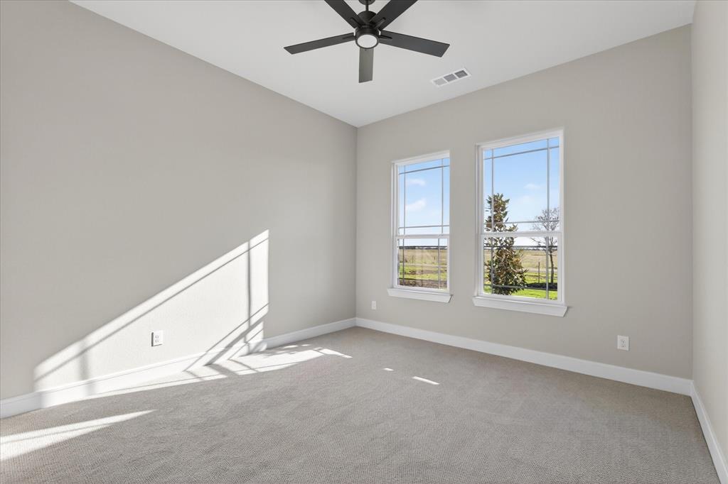 556 County Road 4875 Celeste, TX 75423 - Photo 22 of 40