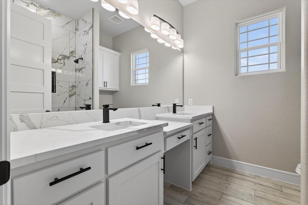 556 County Road 4875 Celeste, TX 75423 - Photo 23 of 40