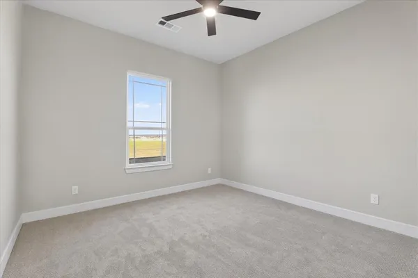 $600,000 | 556 County Road 4875, Celeste, TX 75423