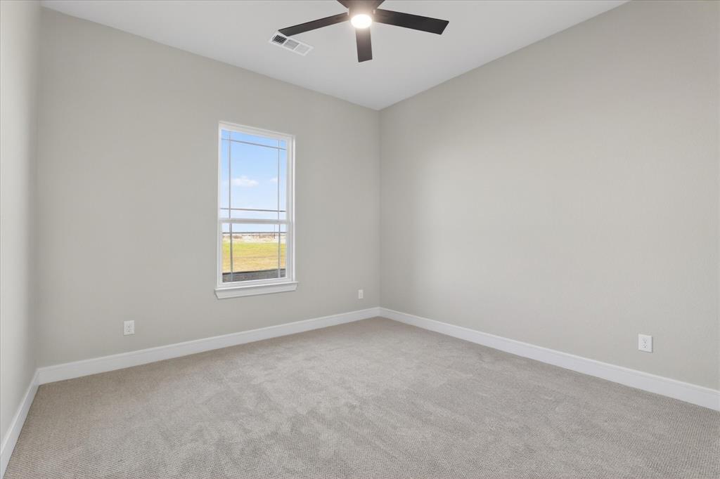 556 County Road 4875 Celeste, TX 75423 - Photo 24 of 40