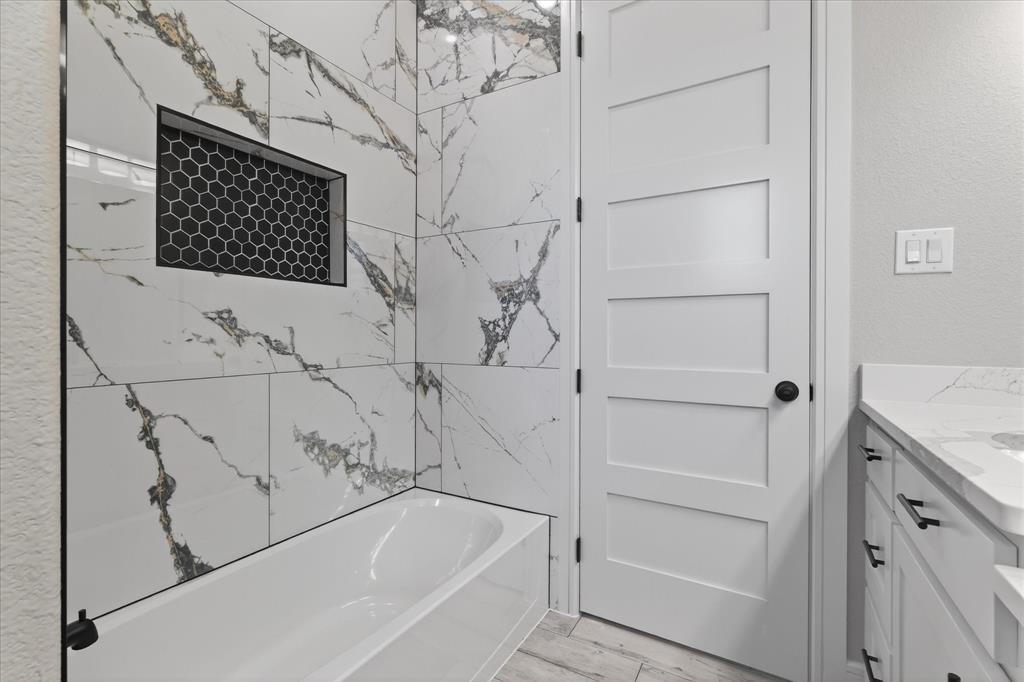 556 County Road 4875 Celeste, TX 75423 - Photo 25 of 40