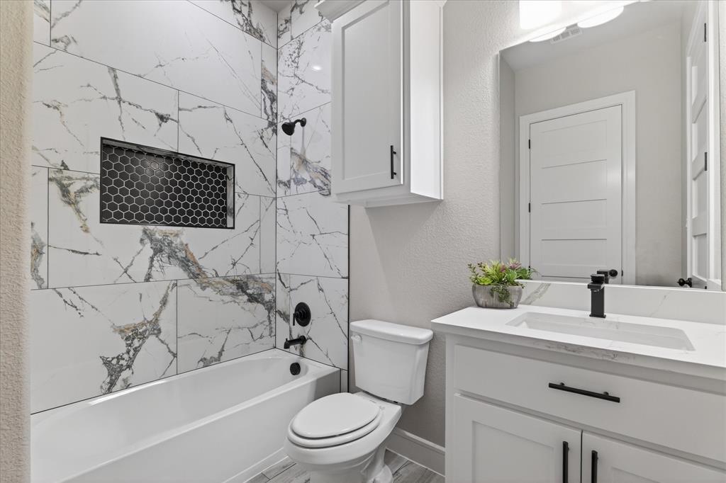 556 County Road 4875 Celeste, TX 75423 - Photo 26 of 40