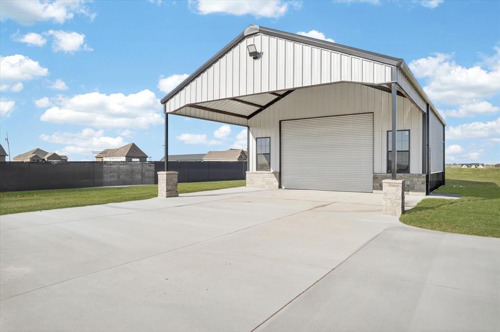 556 County Road 4875 Celeste, TX 75423 - Photo 27 of 40