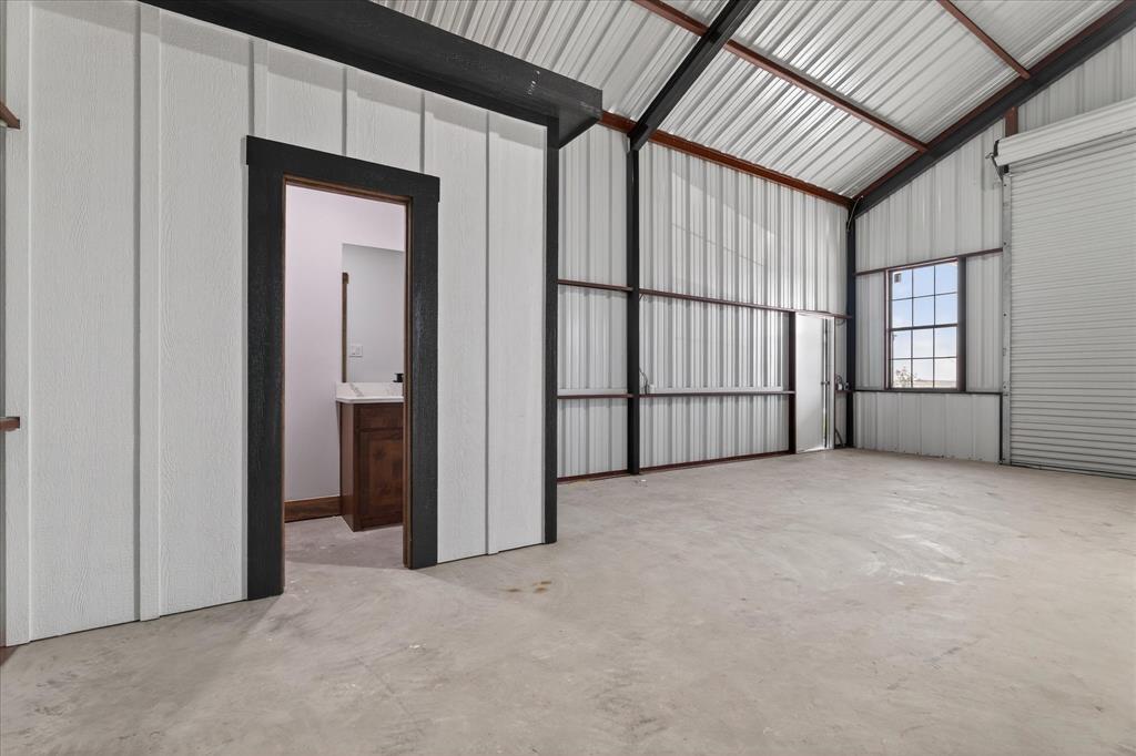 556 County Road 4875 Celeste, TX 75423 - Photo 28 of 40