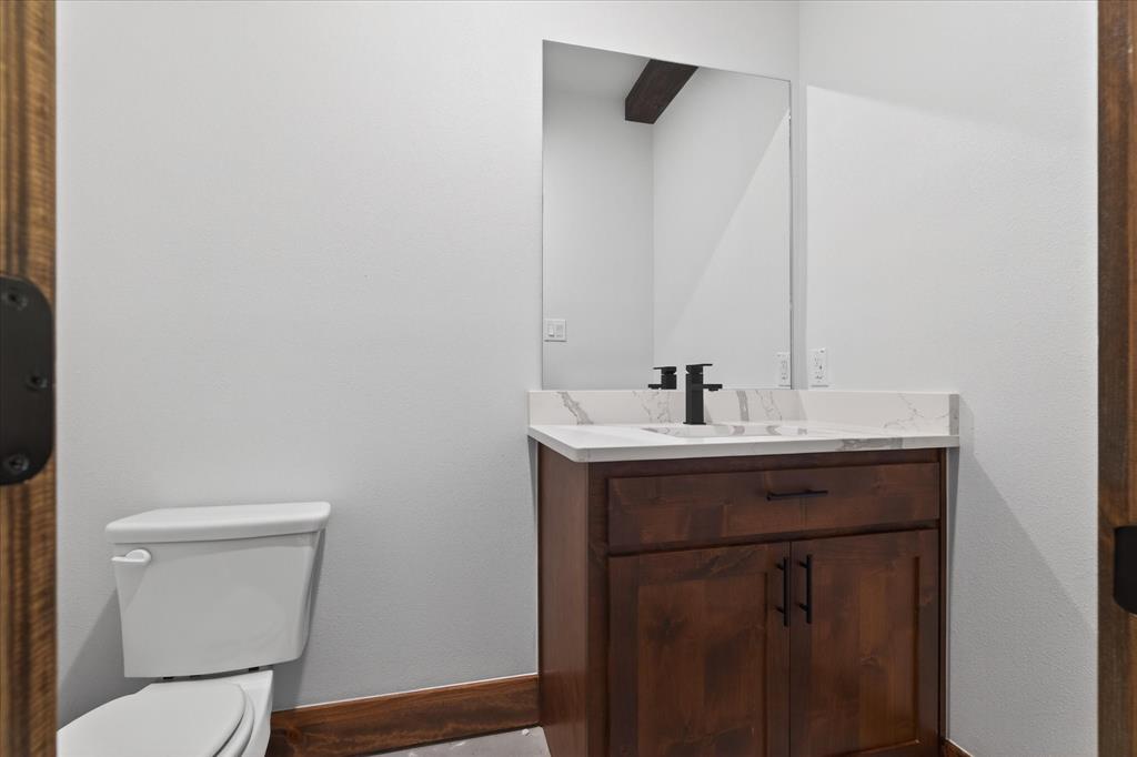 556 County Road 4875 Celeste, TX 75423 - Photo 29 of 40