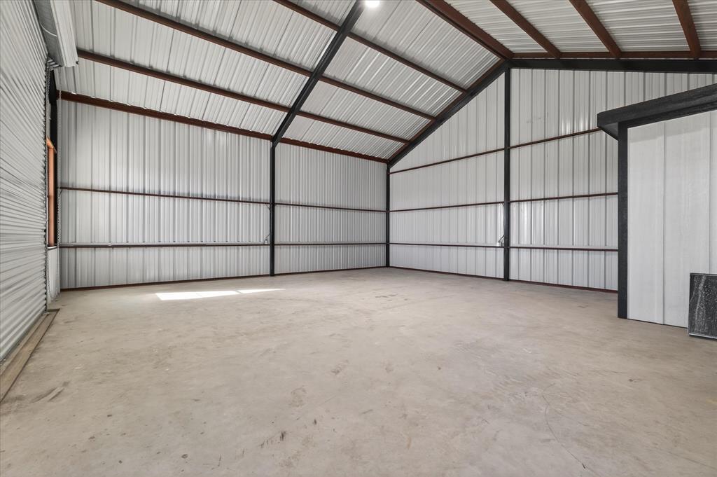 556 County Road 4875 Celeste, TX 75423 - Photo 30 of 40