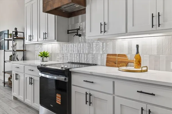 $600,000 | 556 County Road 4875, Celeste, TX 75423