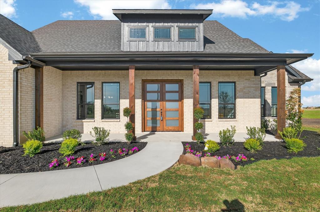 556 County Road 4875 Celeste, TX 75423 - Photo 34 of 40