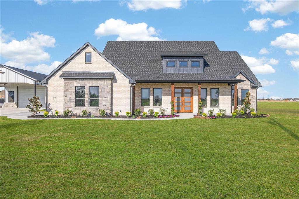 556 County Road 4875 Celeste, TX 75423 - Photo 36 of 40