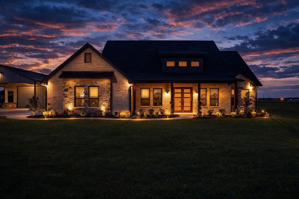 556 County Road 4875 Celeste, TX 75423 - Photo 39 of 40