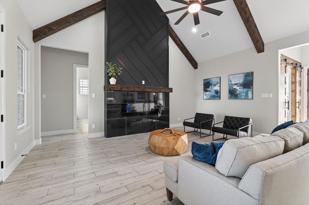 556 County Road 4875 Celeste, TX 75423 - Photo 6 of 40