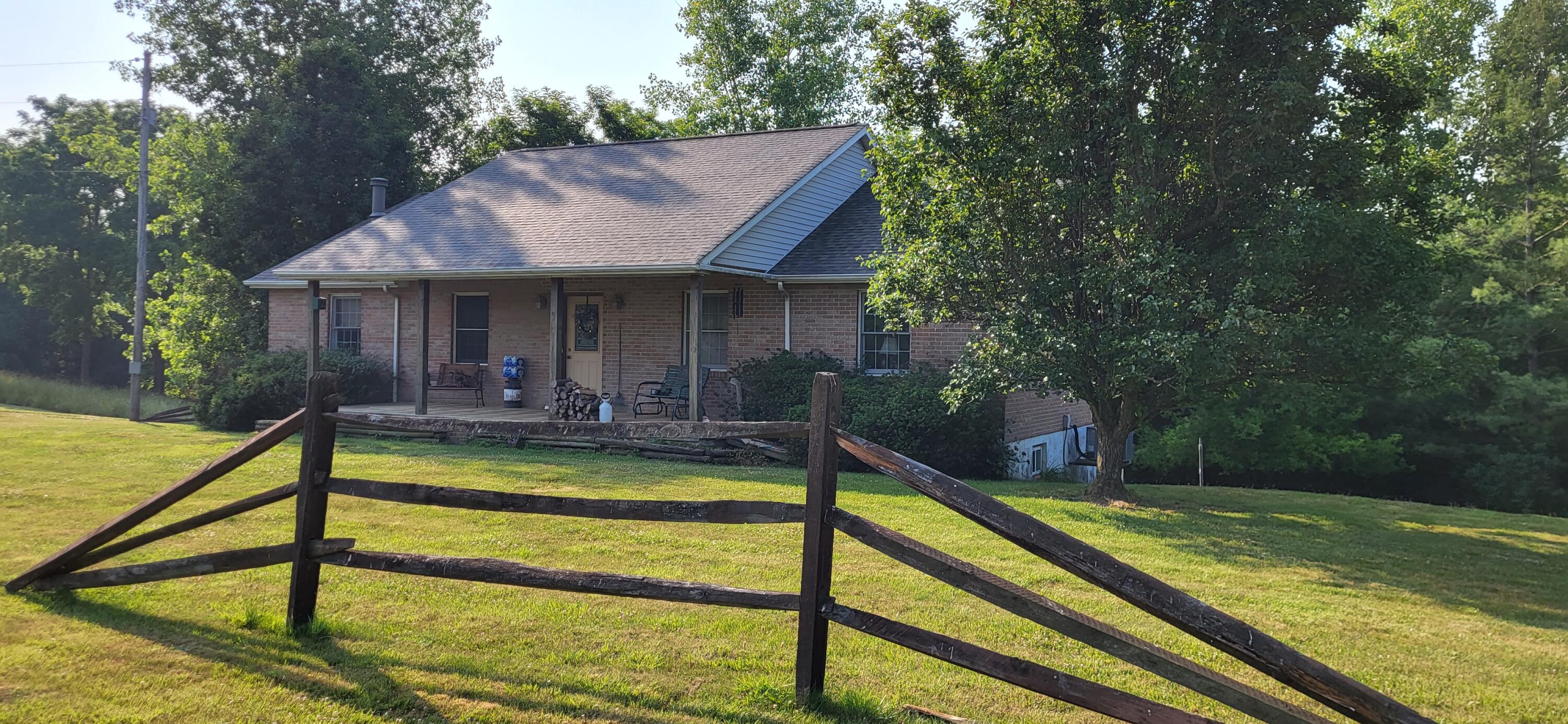 4778 Woolper Road Petersburg, KY 41080 - Photo 14 of 29