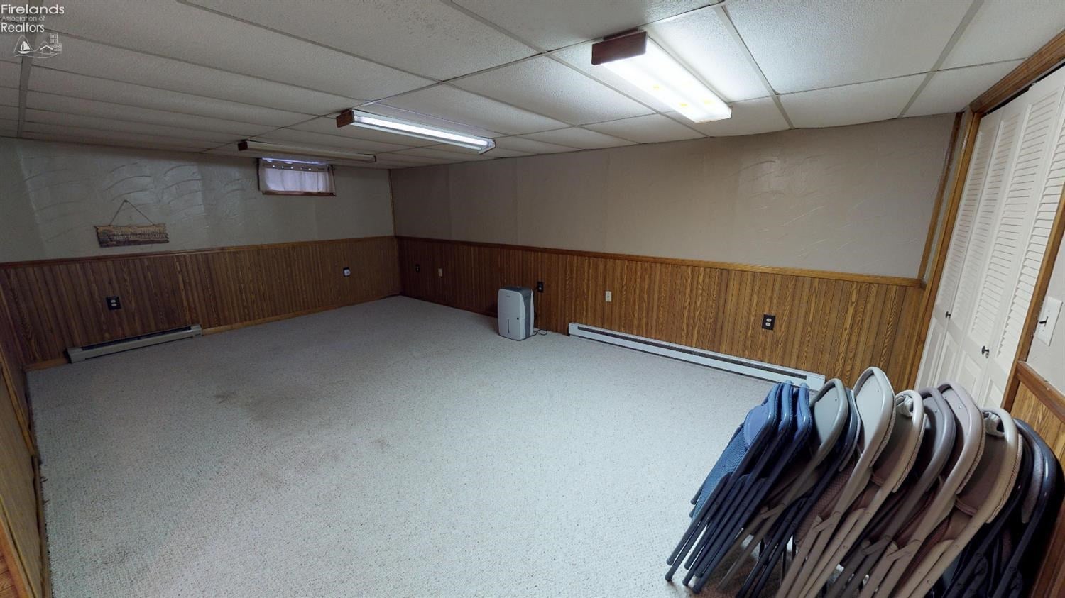 1401 Smith Road Fremont, OH 43420 - Photo 24 of 25 Gallery Image 24