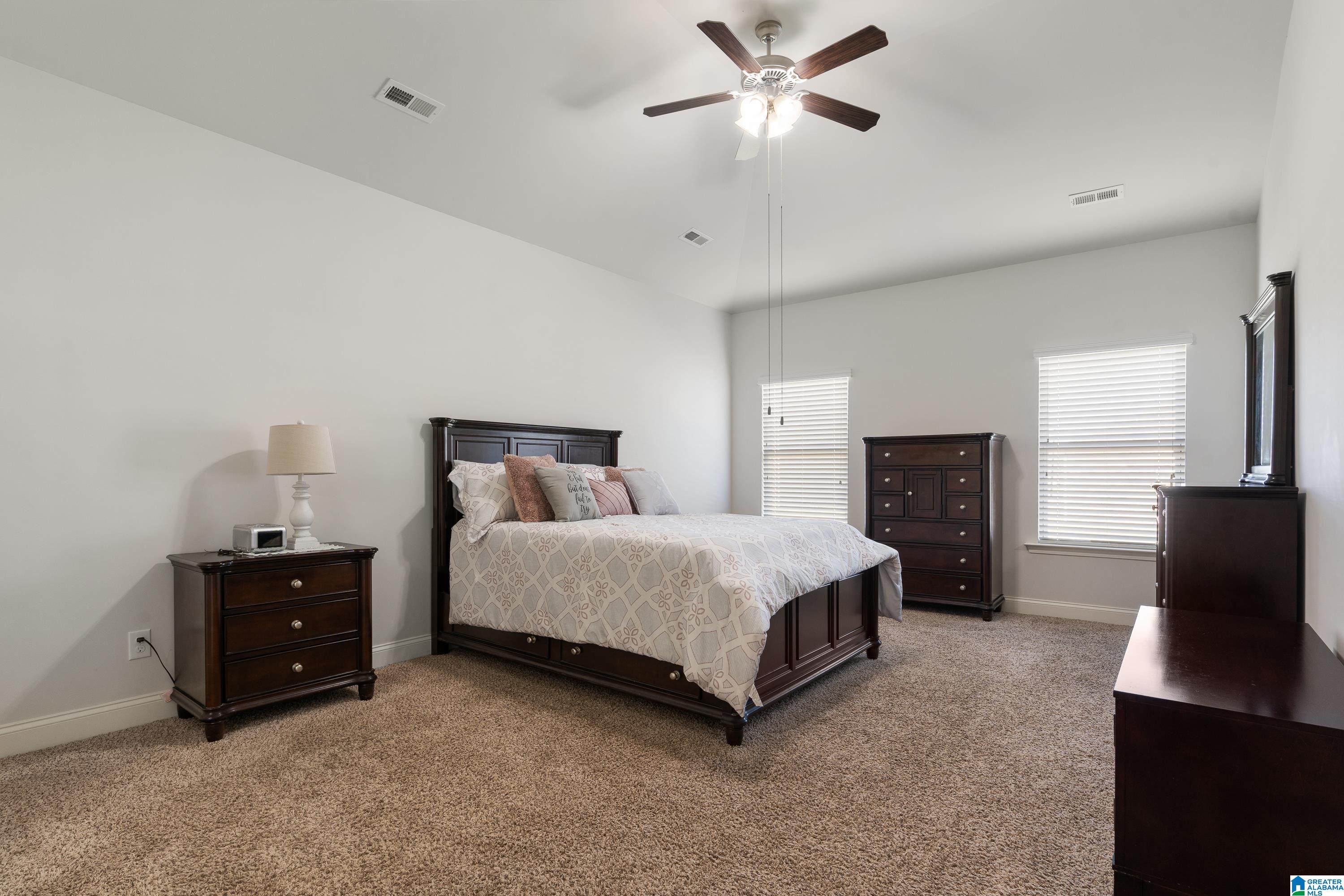 5419 Bluebell Circle Bessemer, AL 35022 - Photo 16 of 35