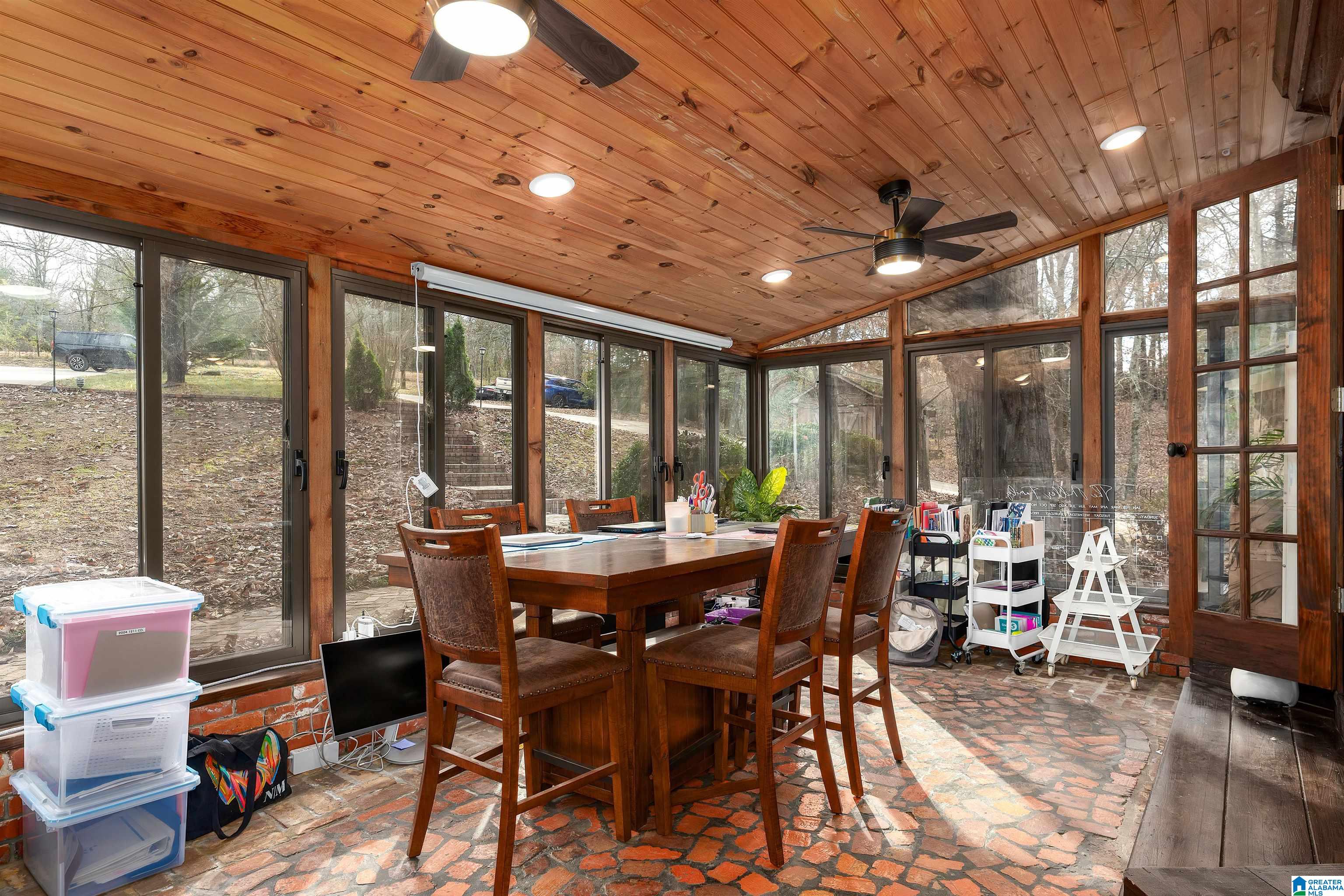 770 Grandview Road Oneonta, AL 35121 - Photo 22 of 55