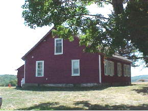 62 Hinsdale Road Whitney Point, NY 13862 - Photo 1 of 2 Gallery Image 1