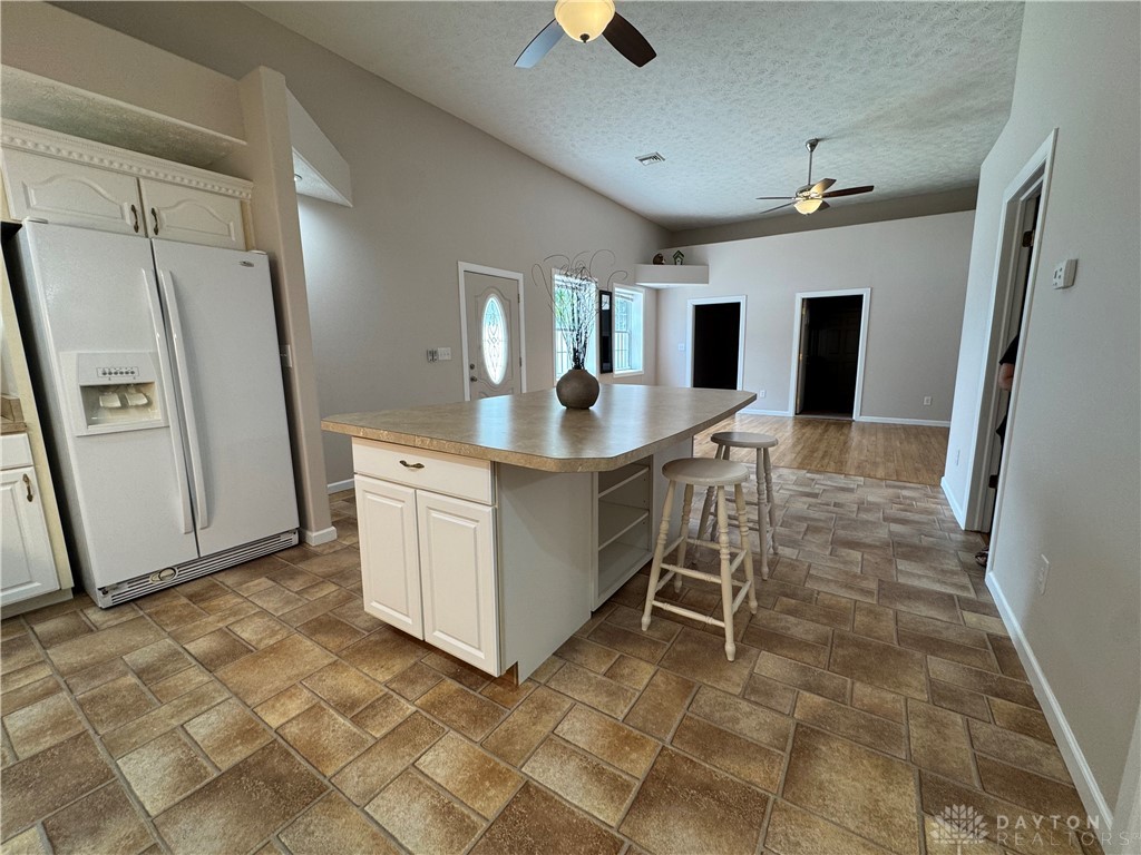 523 Newport Road Xenia, OH 45385 - Photo 30 of 43